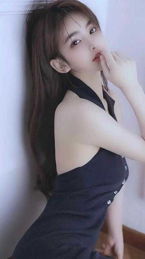 顾锦棠林思言