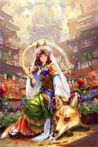 闪婚后顾总又又又掉马了