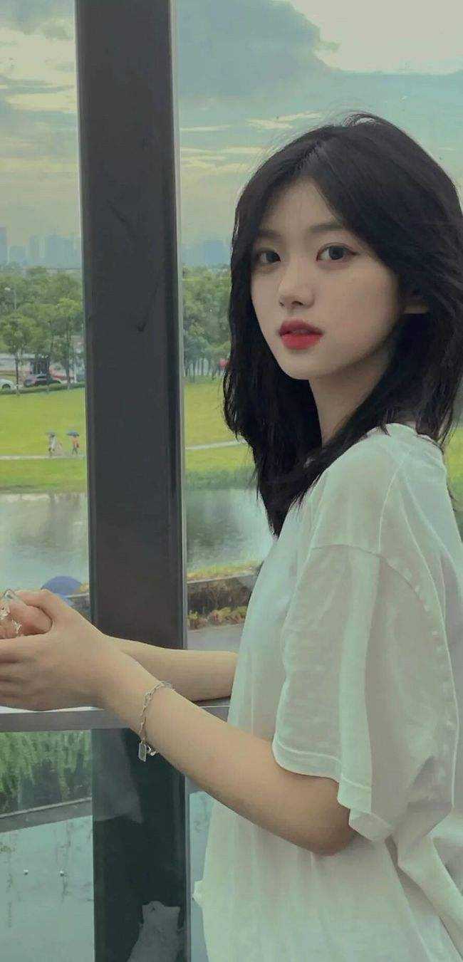 顾时傅尹凝清
