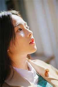 热门小说老婆代我偷签生死状，我淡定等待死期到来周雅赵哲