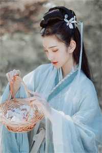 女友和我说好领证，却背着我嫁人了