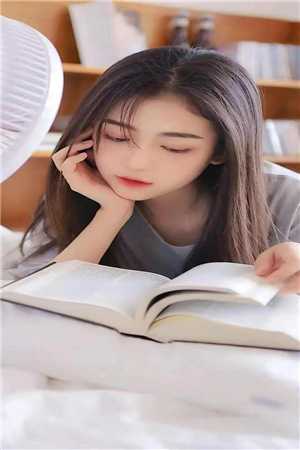 闪婚后顾总又又又掉马了