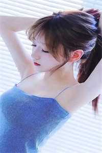 弃我去者，今日之日多烦忧阿泽江泽
