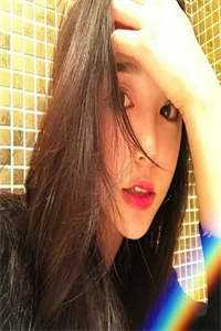 姜青妤贺临舟
