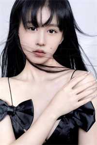 夫君被重生的侯府嫡女看上后