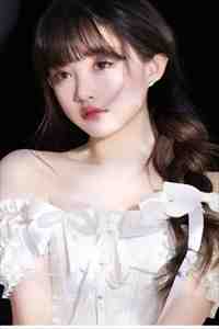 妻子逃婚后，我下定决心选了她