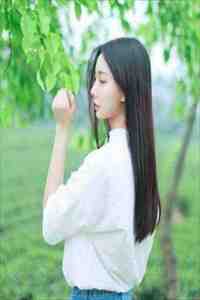 镜花不比人间月: