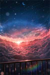 热门小说你曾是我的星光顾时彦周星若