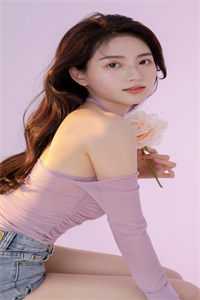 重生后姐妹换嫁
