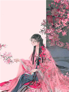 最后一通电话