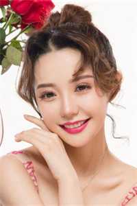 同事误以为我要被裁，竟当众造我黄瑶