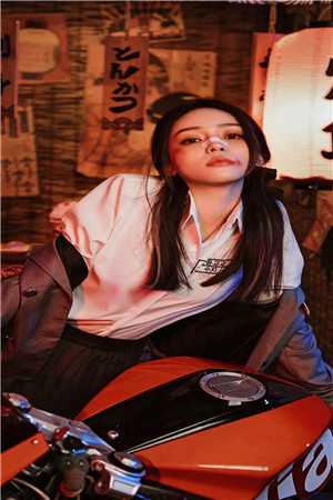 新婚三天后，老公出轨了