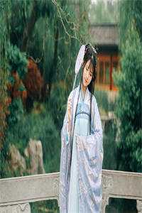 打脸冒充的假龙女