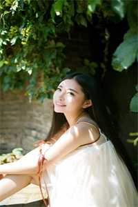 和女友回乡下后，他仕途圆满是哪本