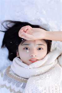 大嘴巴子掌自己，媳妇我真改了