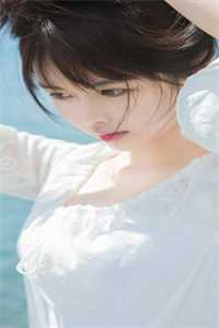 总裁老婆追悔莫及