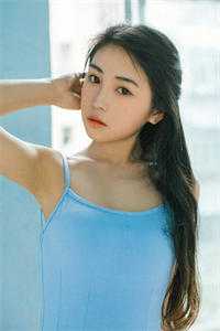 封建婆婆