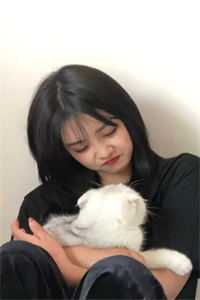 挚爱妈妈