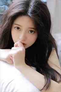 再无春风再无你