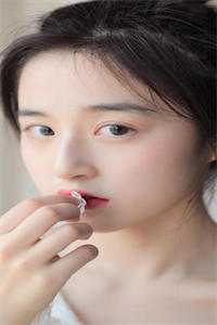 女杀手带着世界百货商场穿越了