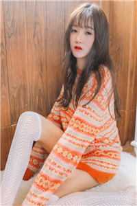 变成男友小婶后，我把他踢出族谱