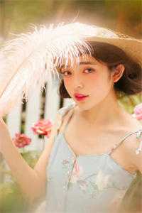 权力巅峰：从救下小女孩开始全文