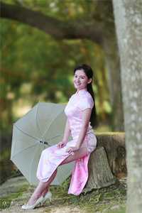 热门小说爱意流光，他在浮世等我顾之昂裴锦瑶