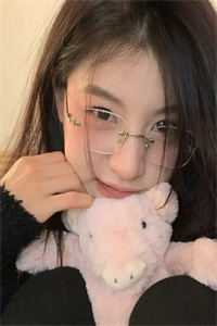热门小说渐行渐远渐无书赵君临秦欢颜