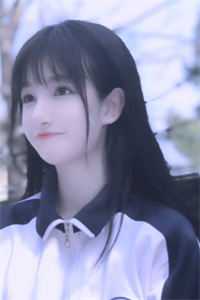 气疯了，竟穿到了凶穴热门小说
