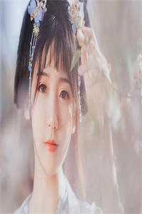 冒牌狂夫顾风林悦