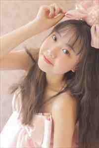 打脸冒充的假龙女