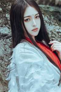 专柜小妹看上了我老公，为爱当三