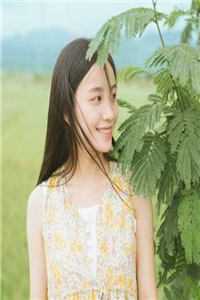 清醒后，我还恋爱脑侄子自由