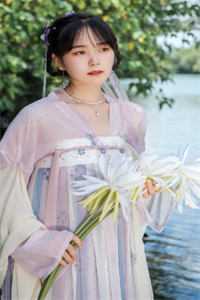 重生零零年：我在官场如鱼得水结局+番外