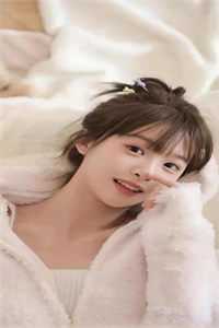 重生后不做扫兴的婆婆，小资儿媳却后悔疯了