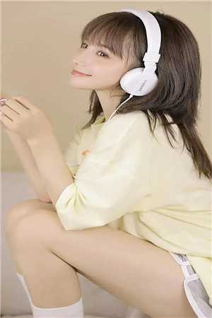 热门小说裙臣之下沈逸舟陆婉之