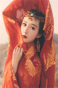 男友出差回来，却和别人结婚了