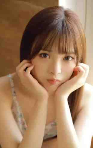 热门小说被前妻绿了后我和校花结婚了周琪秦安
