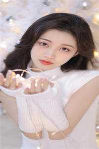捡来的小乞丐后来称帝了