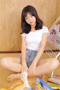 冒牌狂夫顾风林悦