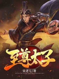 再无春风再无你