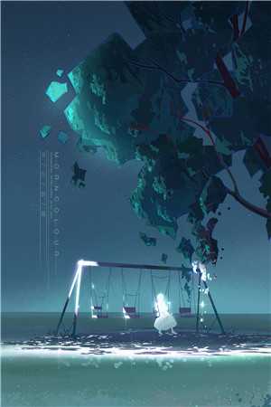 我在七日杀的日子