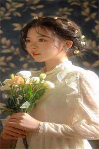 团宠妹妹觉醒后，渣哥追妻火葬场了