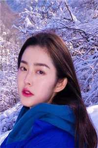 变成男友小婶后，我把他踢出族谱