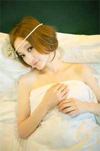 妖魔复苏：开局震惊女神学姐