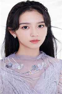 离婚后，我只带走女儿的骨灰