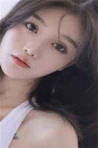 离婚后，我只带走女儿的骨灰