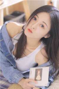 为了青梅，他要我做替死鬼