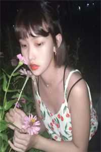 大嘴巴子掌自己，媳妇我真改了