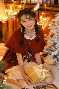 从前不待春风慢许云毅祝如星